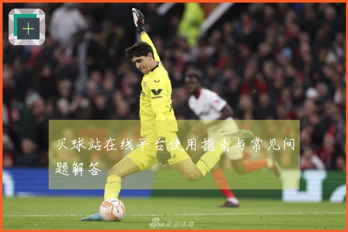 买球站在线平台使用指南与常见问题解答