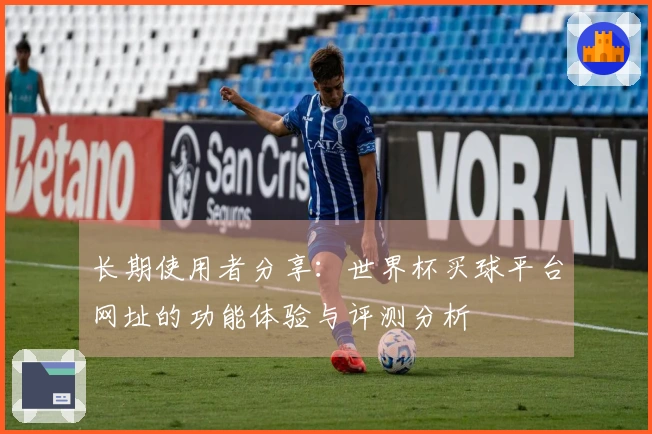 长期使用者分享：世界杯买球平台网址的功能体验与评测分析