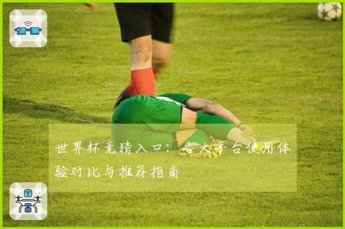 世界杯竞猜入口：各大平台使用体验对比与推荐指南