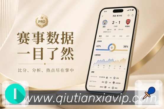 <strong>球天下</strong>APP赛前快报展示