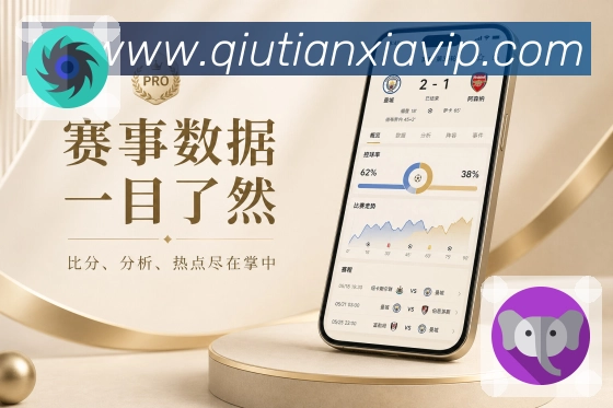 球天下App阵容看点：首发名单、替补变化、伤停信息和关键球员