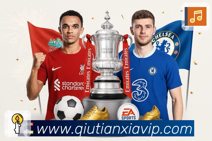 体育平台欢迎图